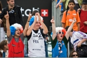 Beach Volley-4760